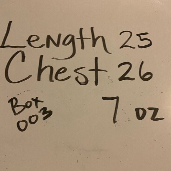 -3. Maurices Women's Acrylic Striped Long Sleeve Sweater Gold Gray Black Small N - Picture 2 of 8